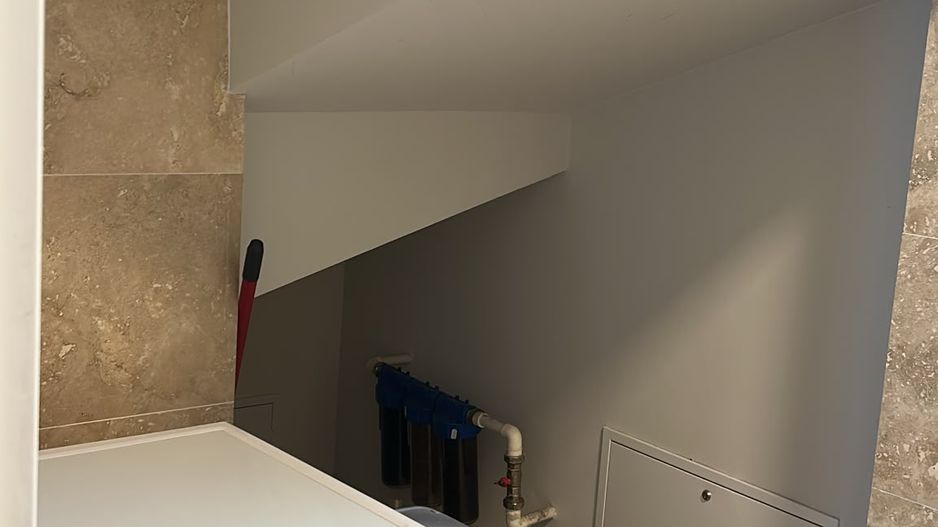 Casă / Vilă cu 4 camere de vânzare Prestige Residence - Corbeanca - Poză 19