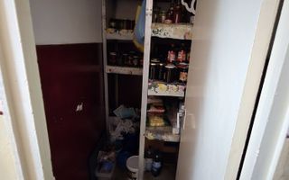 Apartament 2 camere Micro 16 etaj 1 ! - Poză 8