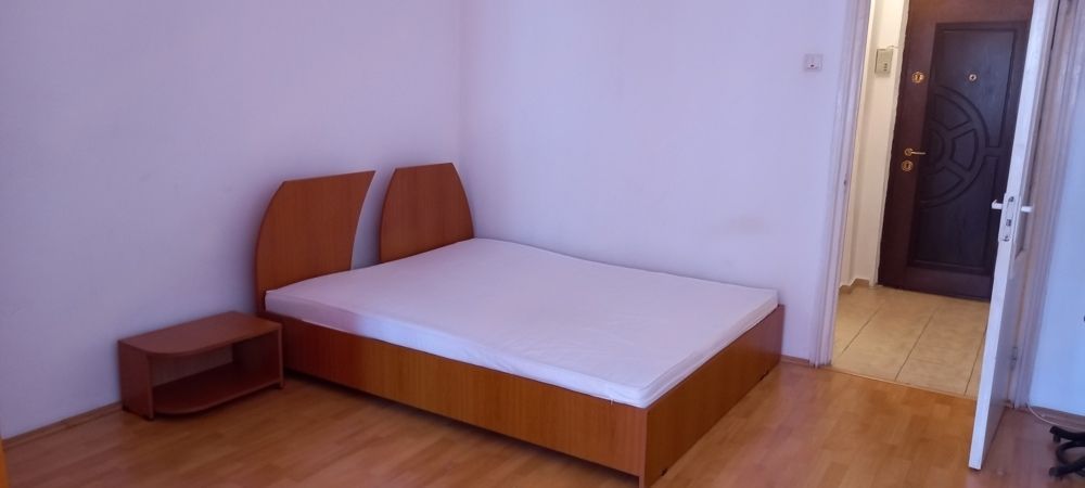 GARSONIERA METROU LUJERULUI | CUPOLEI - Poză 1