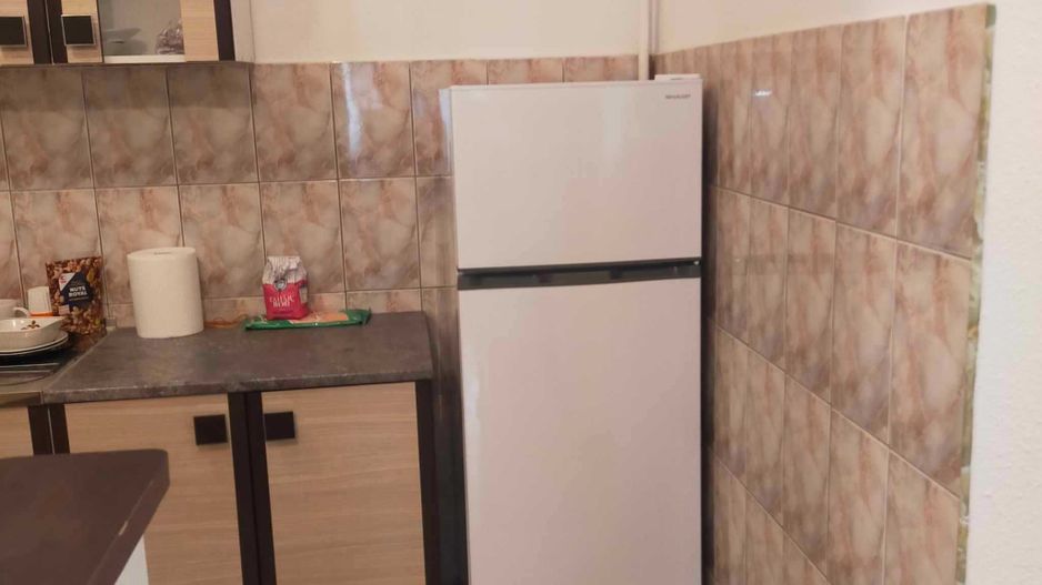 Apartament cu 3 camere de inchiriat in Centru - Poză 6