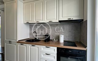 Apartament de vânzare cu 2 camere în zona AES Residence, Oradea - Poză 5
