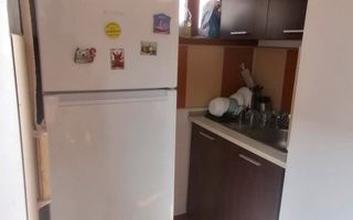 CENTRU (COD10)- Cladire birouri de inchiriat - Poză 5