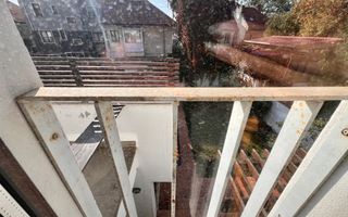 Vilă superbă | *8 camere *Terasă *Grădină | Cotroceni - Poză 69