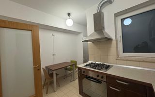 2 camere 64MP + 16MP terasa || Herastrau || Soseaua Nordului - Poză 14