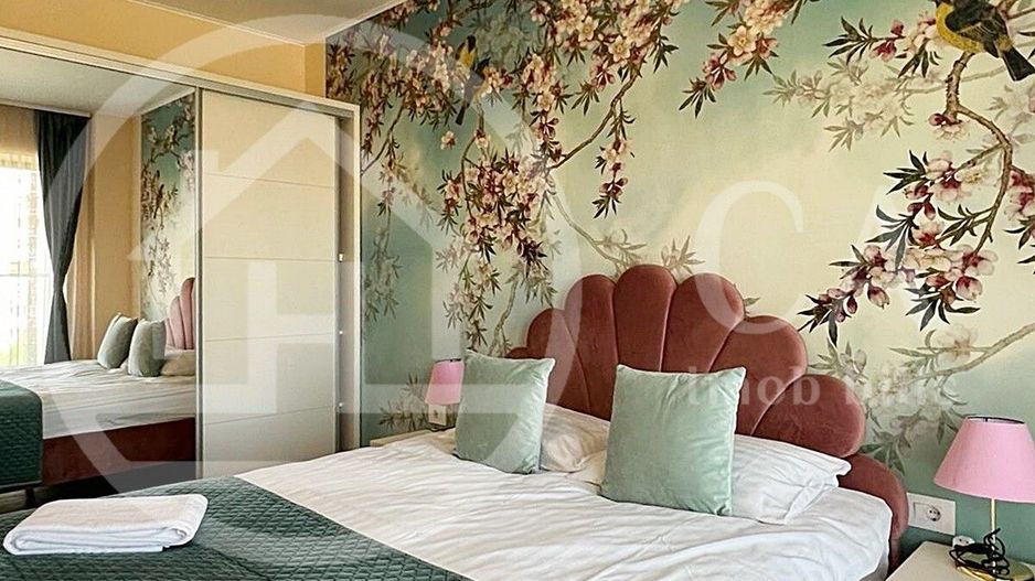 Apartament cu 3 camere de inchiriat in Prima Panorama zona Decebal, Oradea - Poză 7