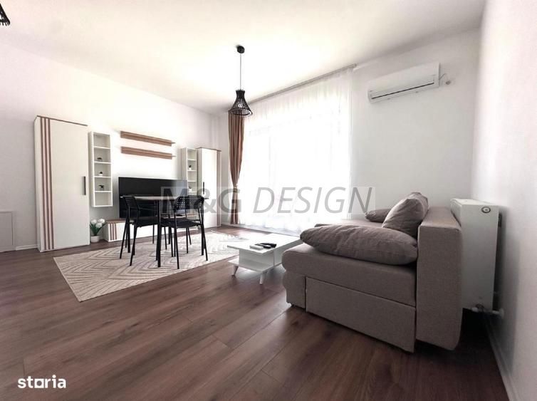 Apartament 2 camere Giroc - Poză 2