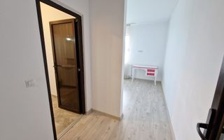 Apartament 3 camere,parcare subterana si exterioara, Floresti/ Poligon - Poză 3