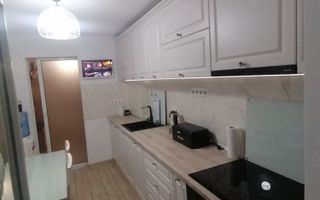 Apartament 3 camere | Valea Aurie, Sibiu | lângă Belvedere - Poză 3