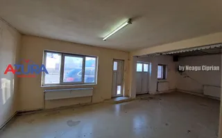 Casa Parter, Calea Campulung, DN, Slava Zaris - Poză 15