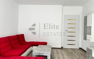 Apartament nou cu 2 camere de vanzare in Prima Universitatii - Poză 7