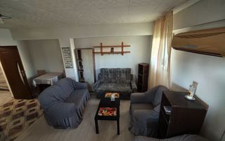 Apartament 2 camere renovat la 2 minute de metrou Crangasi - Poză 3
