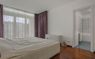 Perthouse 3 camere | Victoriei | Terasa | Loc de parcare - Poză 5