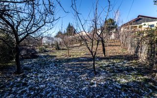 Casa superba, Adunatii Copaceni - Poză 6