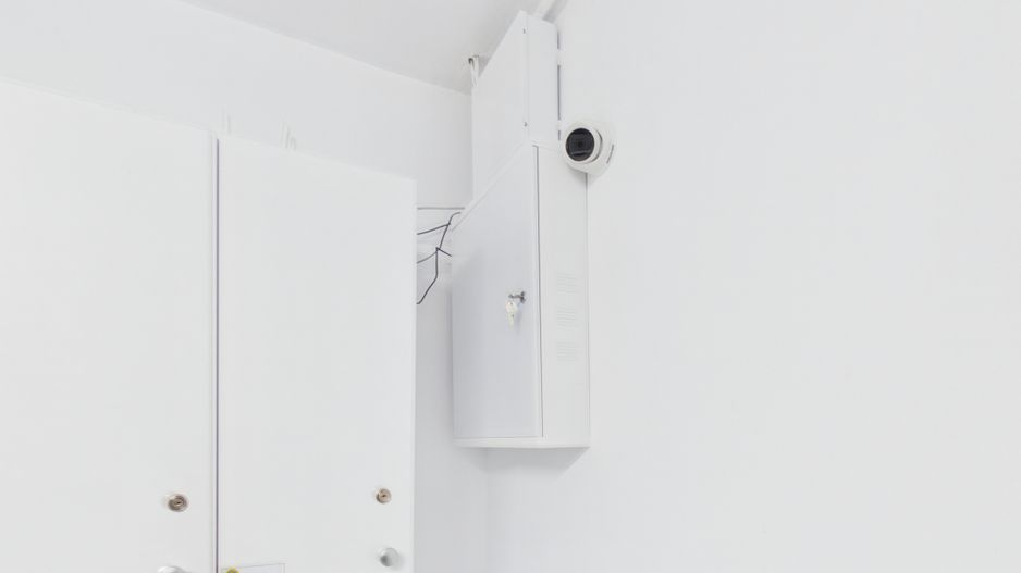 Spațiu de inchiriat Brancoveanu-Nitu Vasile P+1 stradal I Renovat - Poză 32