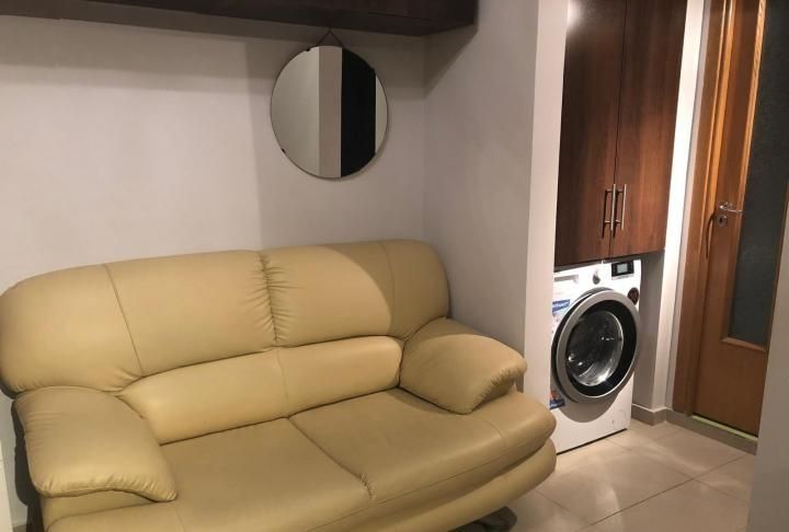 APARTAMENT 2 CAMERE | BOILER | AVIATIEI | METROU - Poză 3
