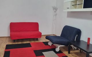 DE VANZARE AP 2 CAMERE 55 MP LUJERULUI | DECOMANDAT | METROU - Poză 4