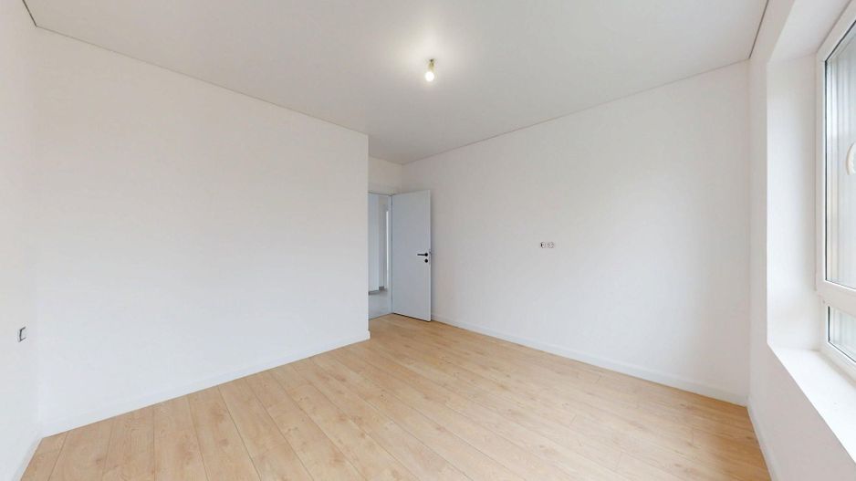 5 camere | Modern | Parcare | Aparatorii Patriei - Poză 11