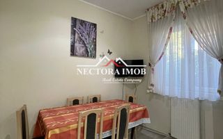 NECTORA IMOB-Casa 4 camere, Santandrei Centru, 138mp utili+990mp teren - Poză 3