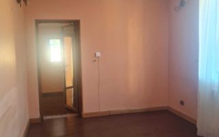 BRASADAS vinde casă 4 cam 3.15 ari zona L Blaga. - Poză 5