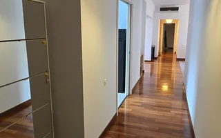 Apartament 5 camere I 170 mp I  Herăstrău *** - Poză 17