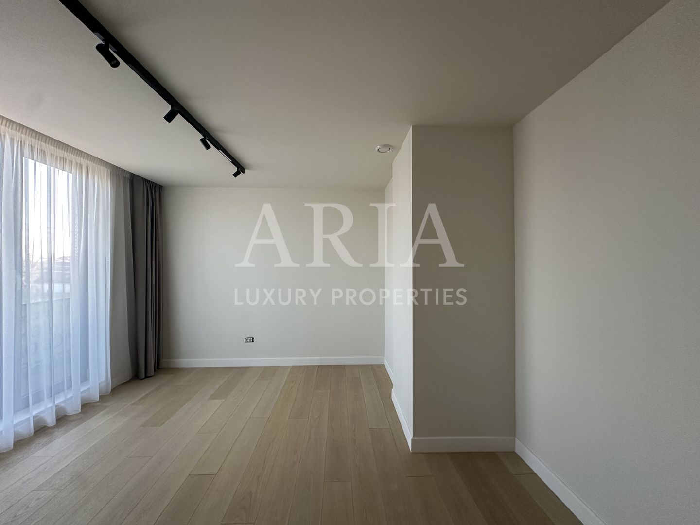 VILLA INDIVIDUALA - LUXURY GATED COMMUNITY - - Poză 11