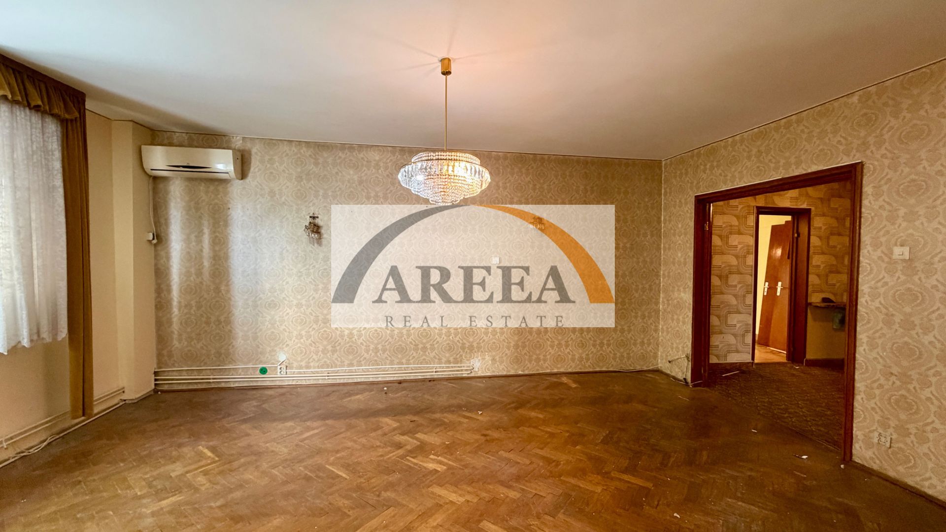 Apartament 4 camere, 100 mp | Etaj 2 | Ion Mihalache – Kiseleff - Poză 14
