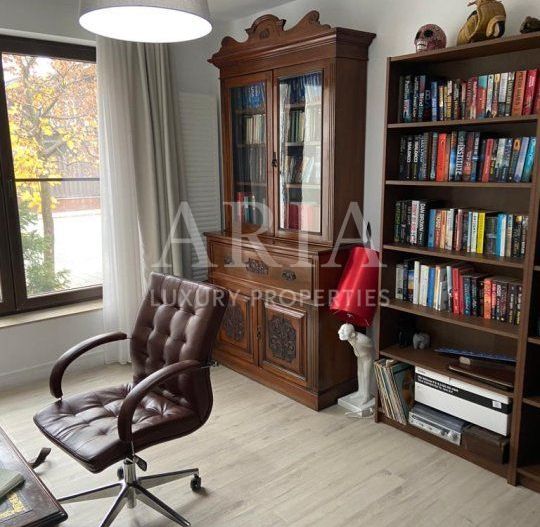 OXFORD GARDENS -  LUXURY GATED COMMUNITY - Poză 5