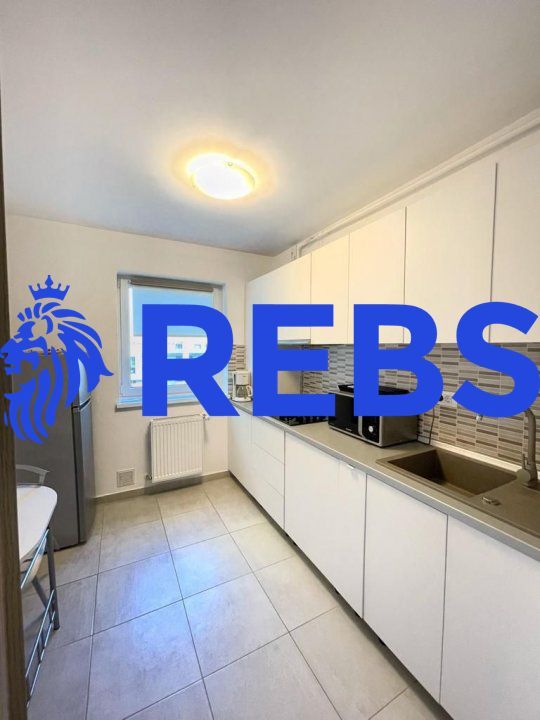 Apartament 2 camere Topcity - Poză 2
