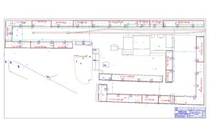 Investment Opportunity  88.410 sq m.  land - Poză 2