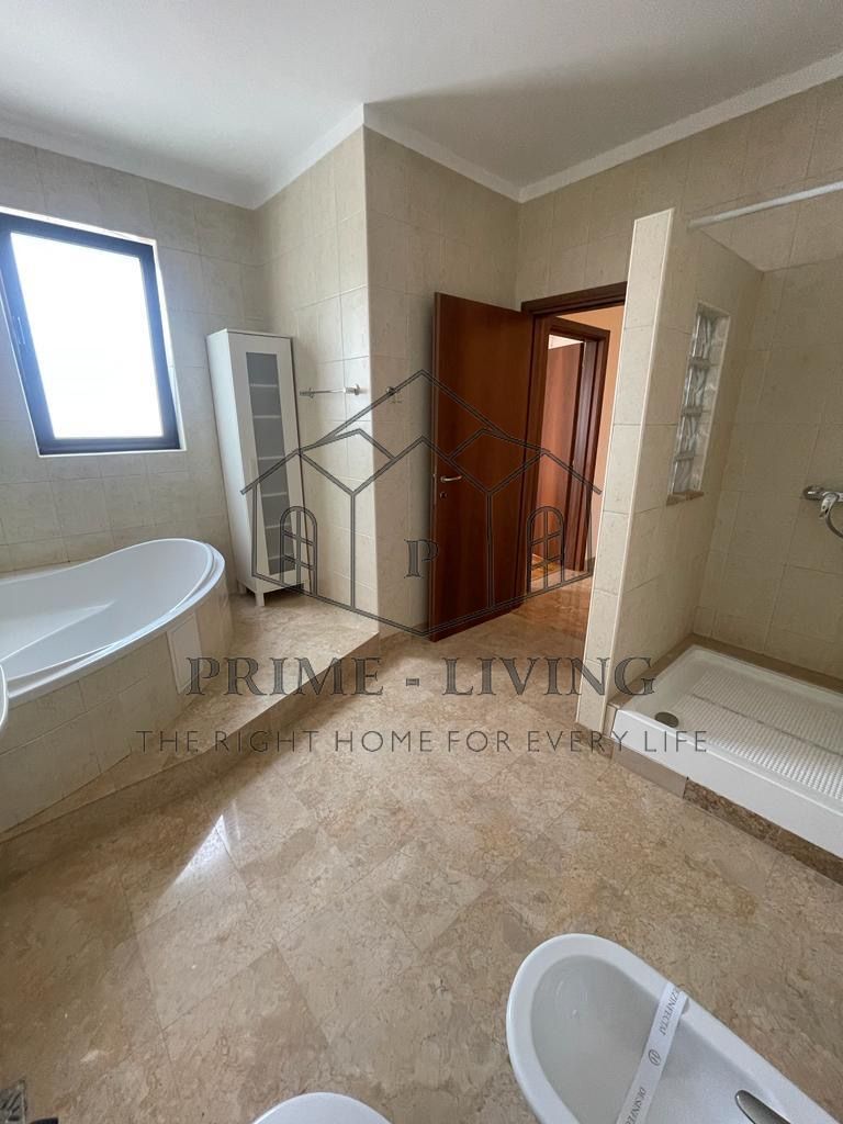 APARTAMENT CU 4 CAMERE LANGA ARCUL DE TRIUMF - Poză 4