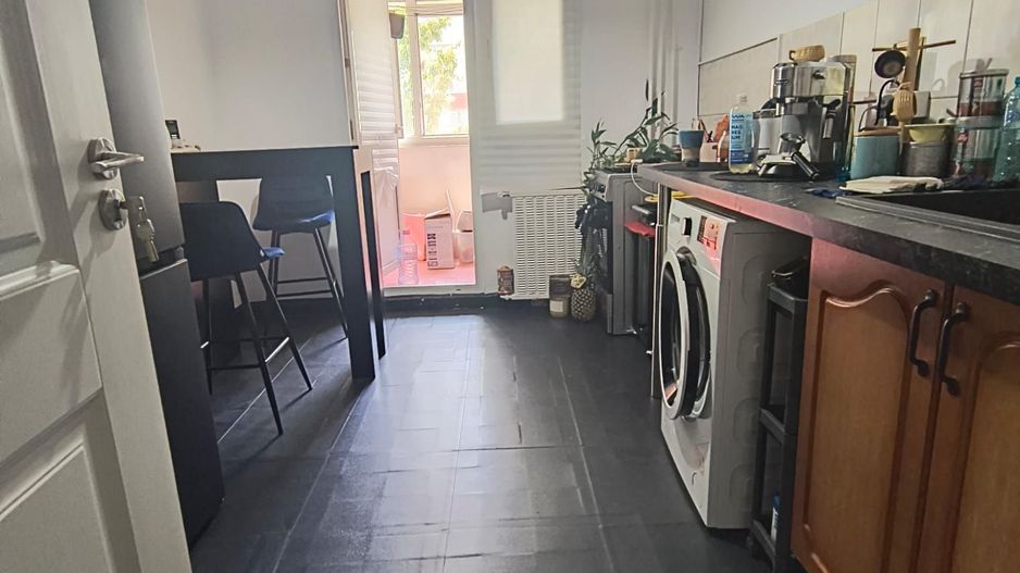 Ion Mihalache (1 Mai)- Domenii- Turda - Poză 12