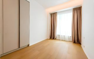 Apartament High End 3 Camere I One Mircea Eliade - Poză 30