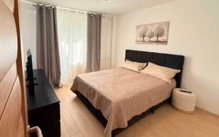 AP. 2 CAMERE- COLENTINA, BUCATARIE INCHISA, MOBILAT/UTILAT MODERN - Poză 2