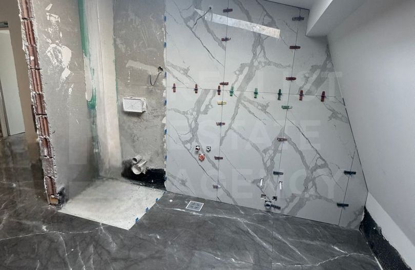 Vânzare, penthouse, 3 camere, Coder Residence, Brașov - Poză 15