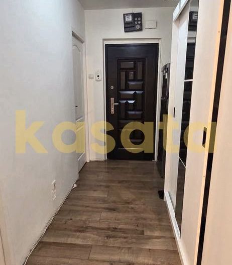 OPORTUNITATE | GARSONIERA | BERCENI | BLOC ANVELOPAT | MOBILAT UTILAT - Poză 6