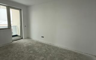 Apartament 3 camere de vânzare – Șelimbăr, zona Mihai Viteazu - Poză 8