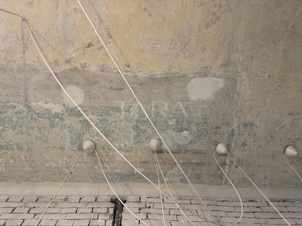 Apartament deosebit în centrul Clujului. Parcare in Curte. - Poză 6