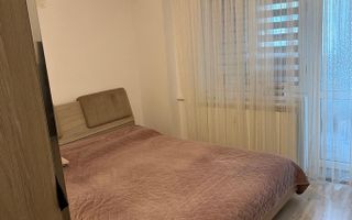 Apartament 3 camere de vanzare, Parc Sebastian - Poză 4
