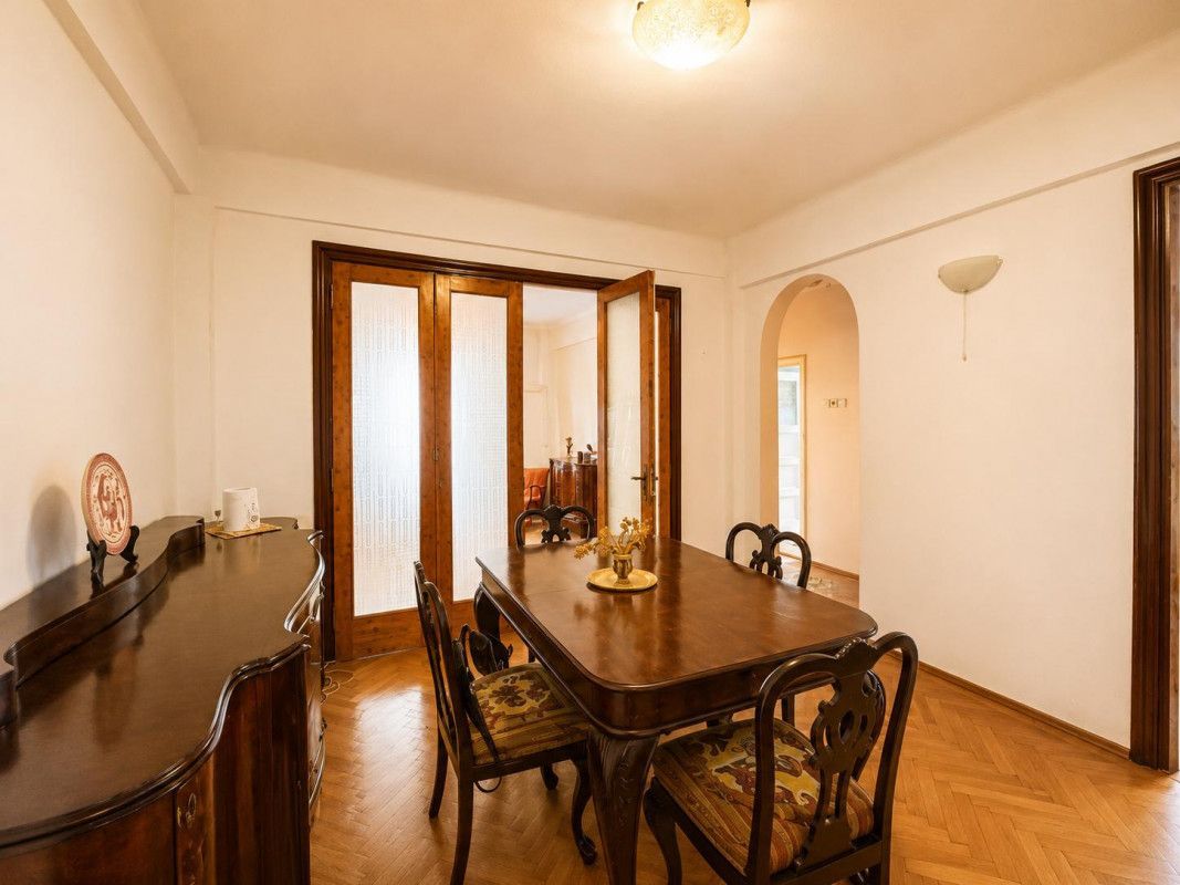 Batistei,4 camere - Poză 3