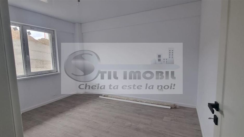 Apartament 2 camere -decomandat - Bucium - Poză 4