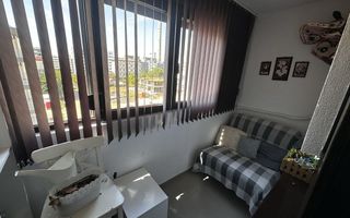 Direct proprietar- apartament 2 camere si loc parcare inclus - Poză 8
