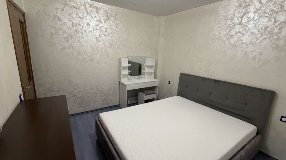 AP. 2 CAMERE- PANTELIMON, PET-FRIENDLY, BLOC REABILITAT, MODERN - Poză 2