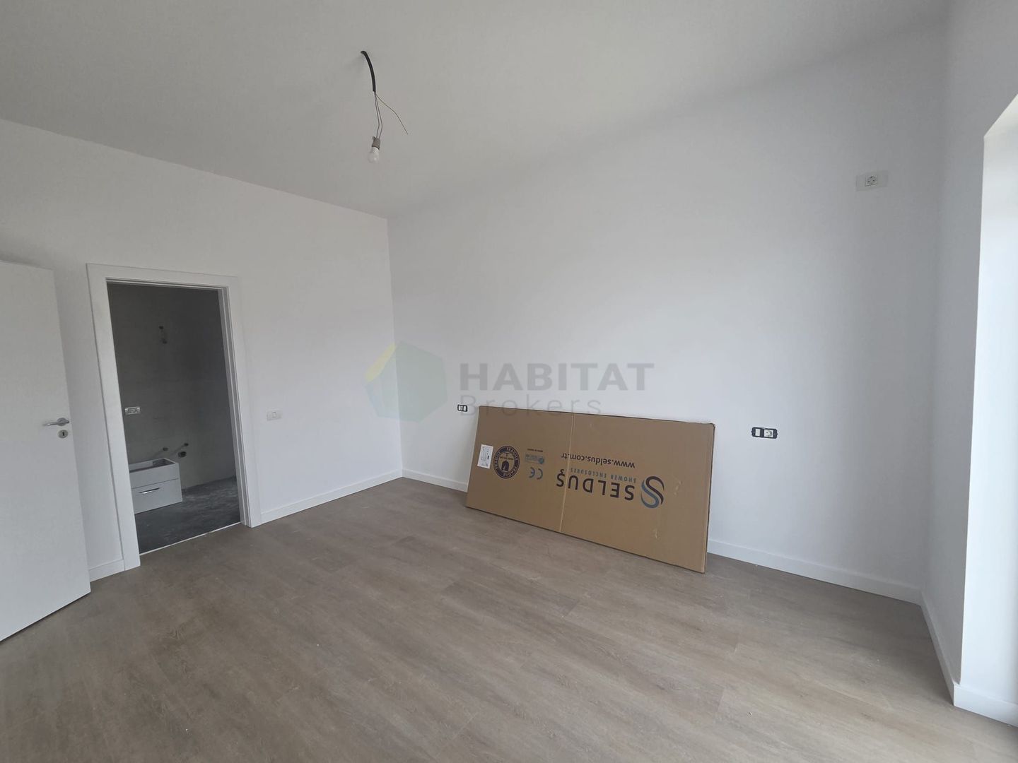 Casă individuală  – Tunari | 130 mp construiți,  teren 396 mp - Poză 20