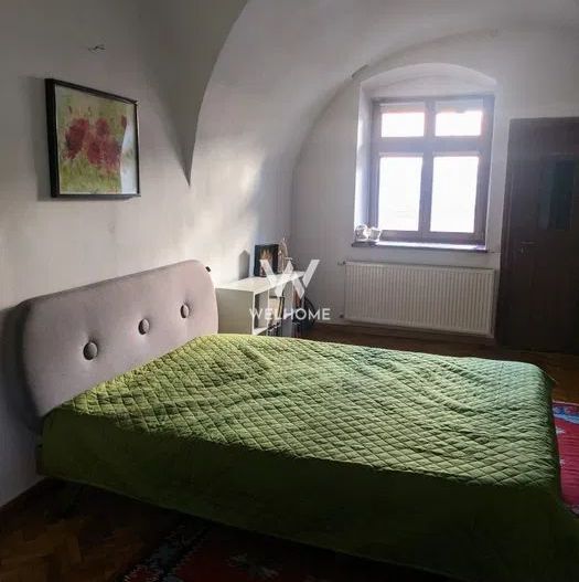 Apartament cu farmec istoric, complet renovat– Str. Mitropoliei - Poză 4