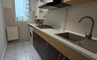 Ocazie Apartament 2 camere Stefan cel Mare - Poză 4