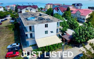 Hotel / Pensiune de vanzare Costinesti - Poză 1