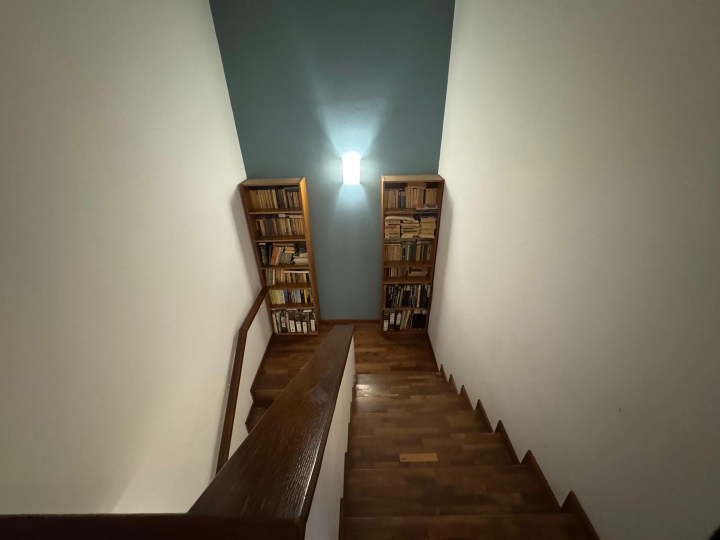 4 camere|| Loc de parcare| CLASS PIPERA - Poză 10