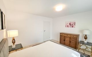 Priveliste Deosebita Blumana - Poză 16