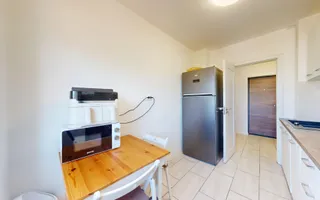 Apartament 2 camere Teiul Doamnei Lacul Tei - Poză 19