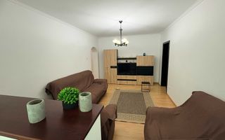 Tatarasi, Iasi - Apartament 4 camere semidecomandat, 2 bai, etaj intermediar - Poză 1